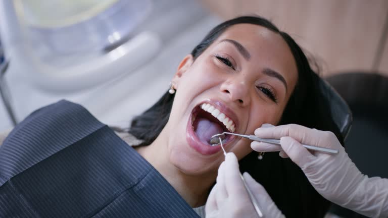 Best Veneers and Lumineers  in Big Pine, CA