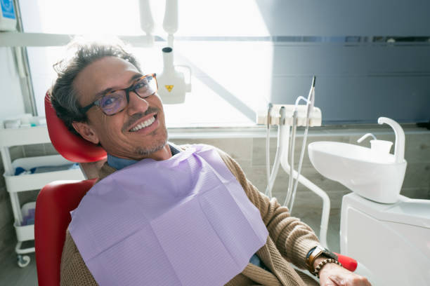 Best Tooth Extraction  in Big Pine, CA